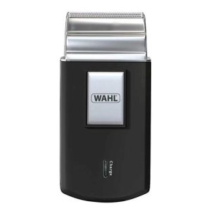 Wahl Pocket Travel Shaver