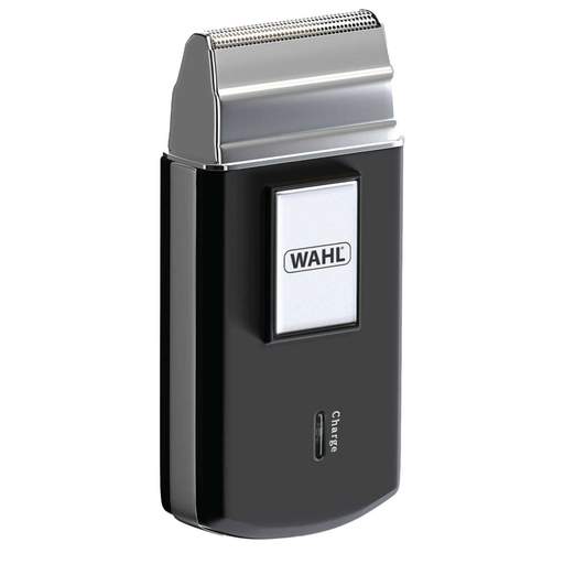 Wahl Pocket Travel Shaver - Image 2