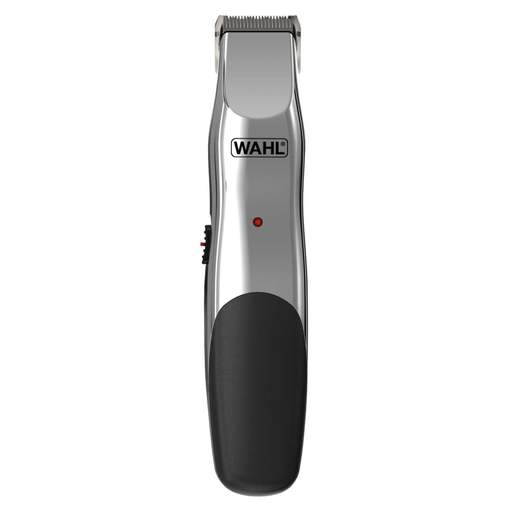 Wahl Beard Trimmer - Image 2