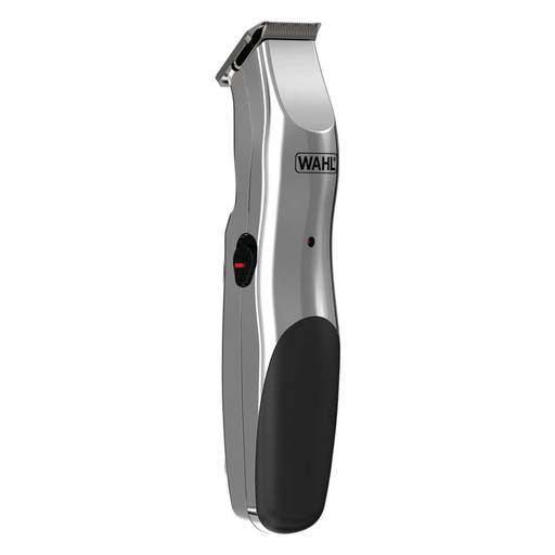 Wahl Beard Trimmer - Image 3
