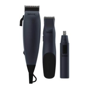 Wahl Hair Clipper Gift Set