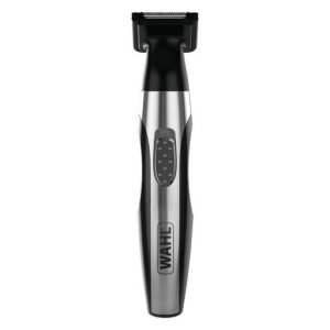 Wahl 6 In 1 Multigroomer