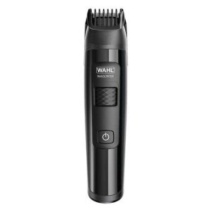Wahl Manscaper Wet & Dry Body Groomer