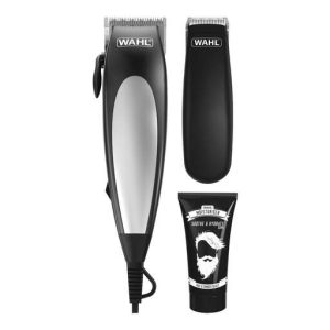 Wahl Wahl Clipper & Trimmer Grooming Set