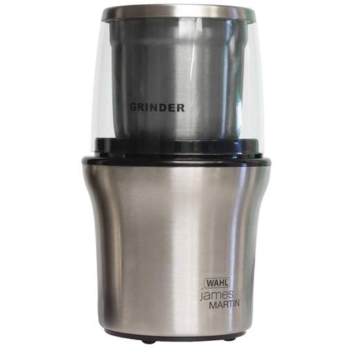 Wahl 200W Grind & Chop Stainless Steel - Image 4