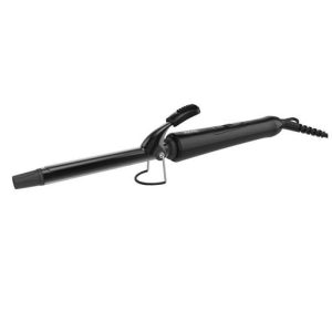 Wahl Ceramic Curling Tong 13mm