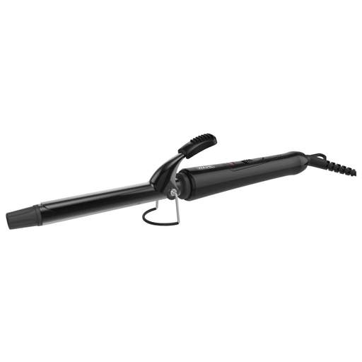 Wahl Ceramic Curling Tong 16mm