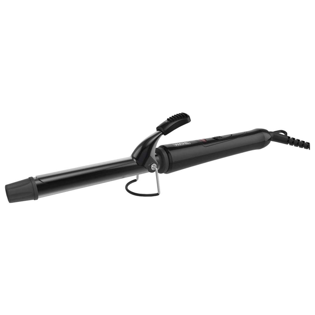 Wahl Ceramic Curling Tong 19mm - Image 3