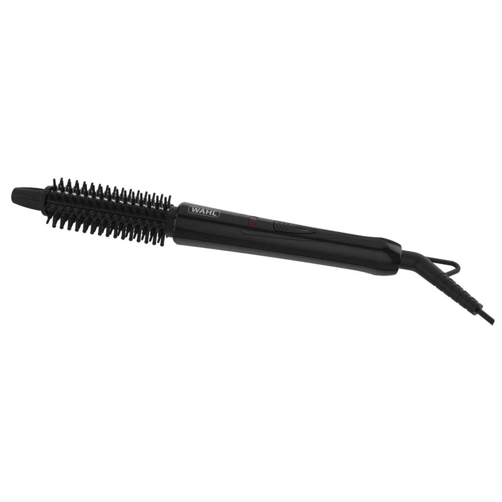 Wahl 19mm Hot Brush Ceramic Barrel - Image 2