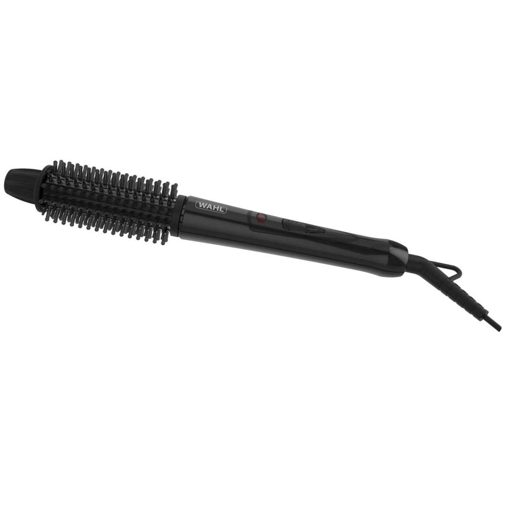 Wahl 26mm Hot Brush Ceramic Barrel - Image 4