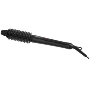 Wahl 26mm Hot Brush Ceramic Barrel