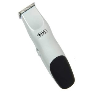 Wahl Groomsman Beard Trimmer