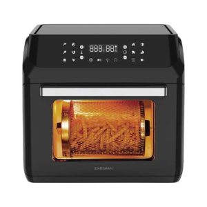Statesman 15 Litre 13-in-1 Digital Air Fryer Oven