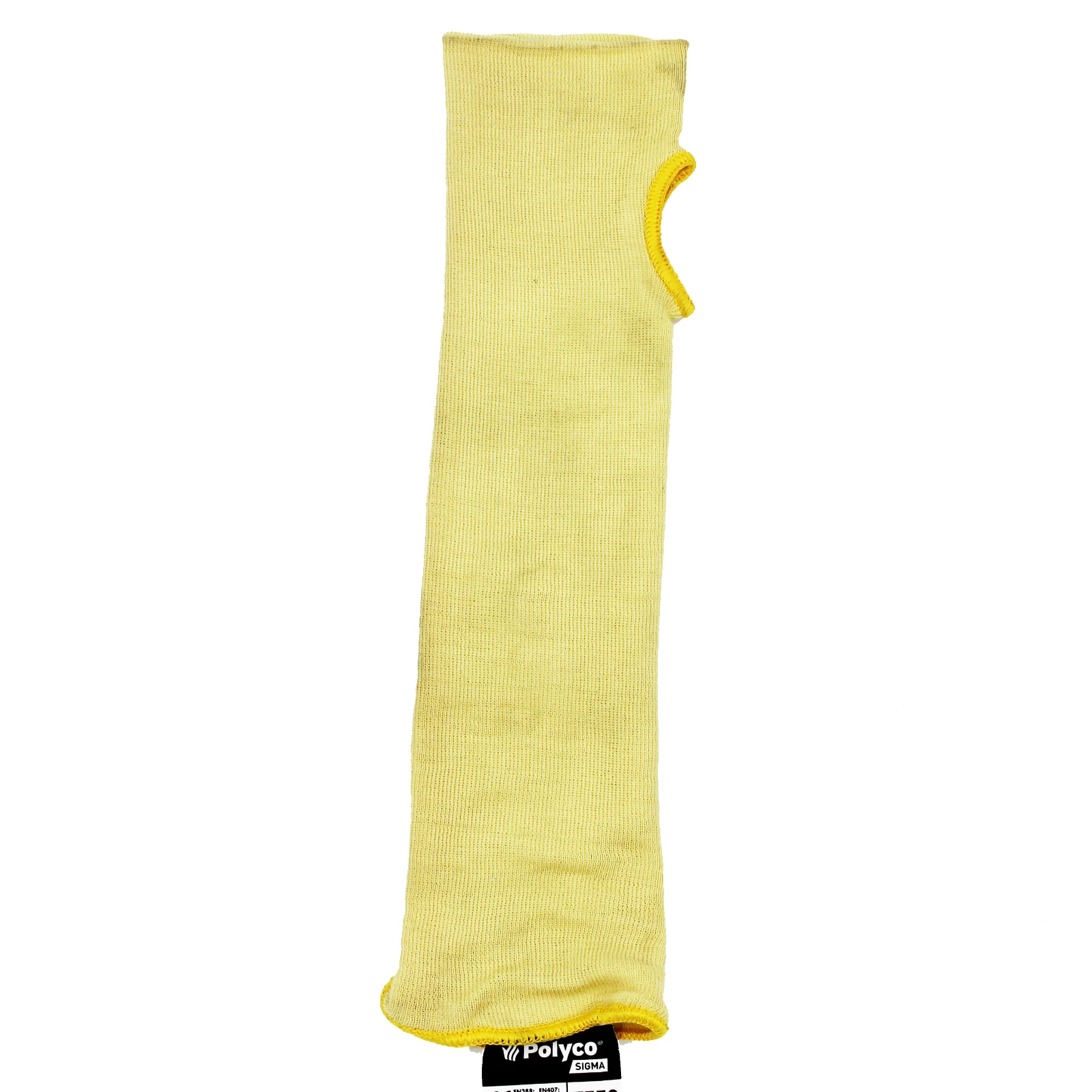 14 Inch Touchstone Kevlar Sleeve - Image 3