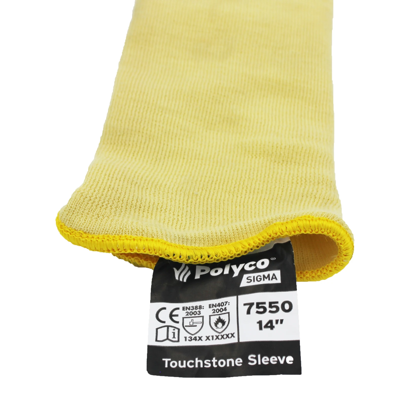 14 Inch Touchstone Kevlar Sleeve - Image 4