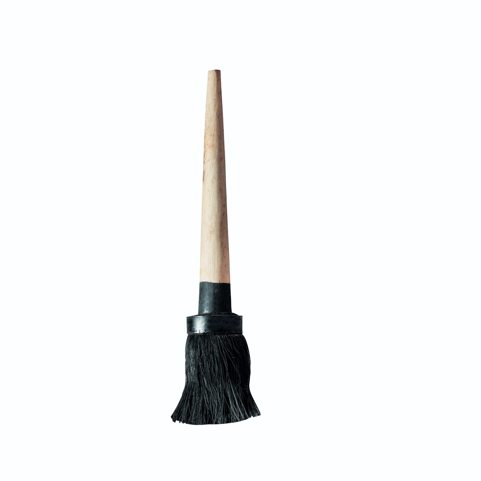Short Handled Tar Brush - Image 3