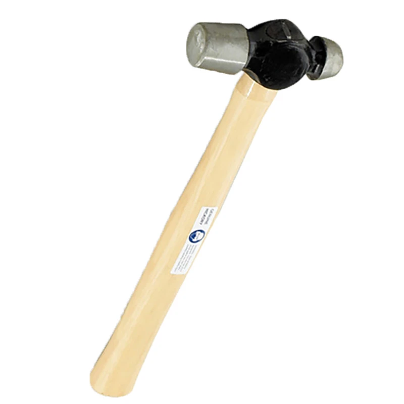 990g Ball Pein Hammer - Image 3