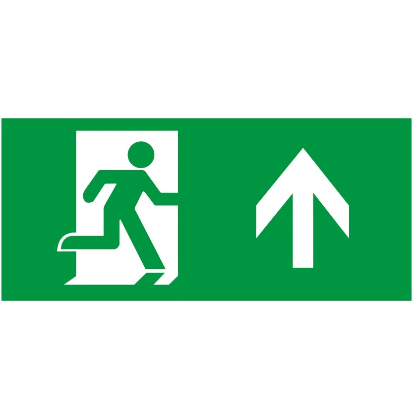 V2 ISO Legend Up (Ahead) - Image 3