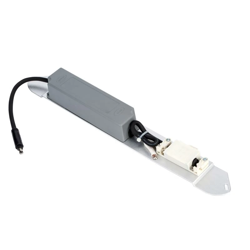 Ricoman R10-03 R10-03 Emergency pack for R098801 Centorio All In One LED Downlight - Image 3