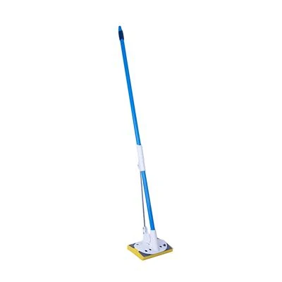 Wonderdry Sponge Mop - Image 3