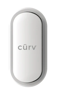 Project CURV-ALRS03 Smart Door/Window Contact - Image 3