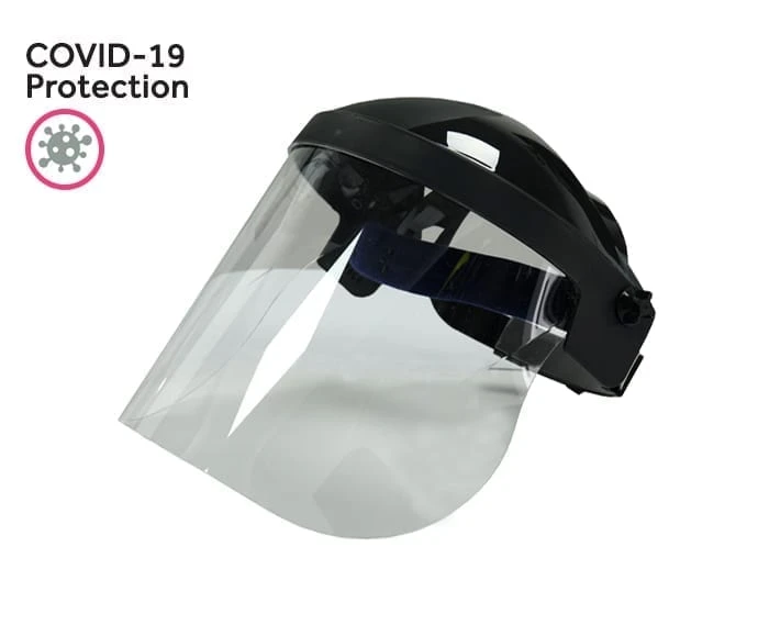 Classic Browguard System - Image 3