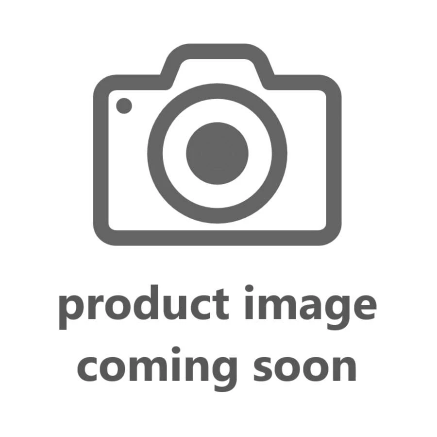 Portwest Cut 3/4 Nitrile Foam Glove Size 9 - Image 3