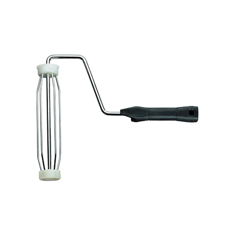 230mm Paint Roller Frame - Image 3