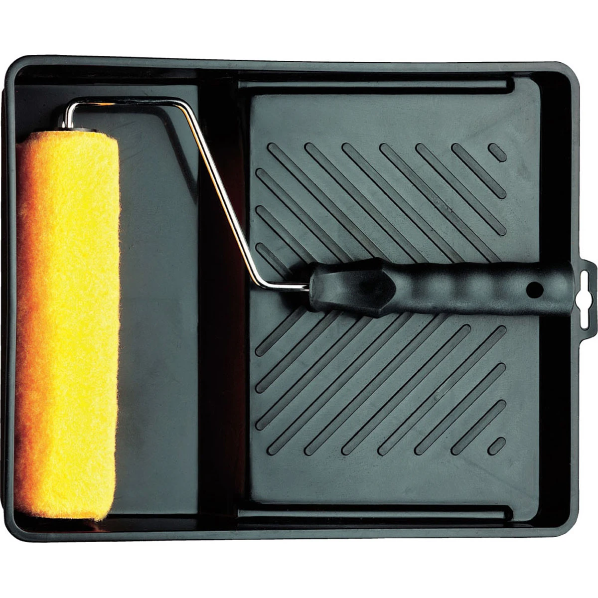 230mm Roller & Tray Set - Image 4