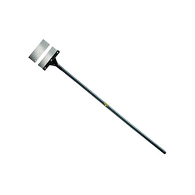 Floor Scraper Replacement Blade - Image 3