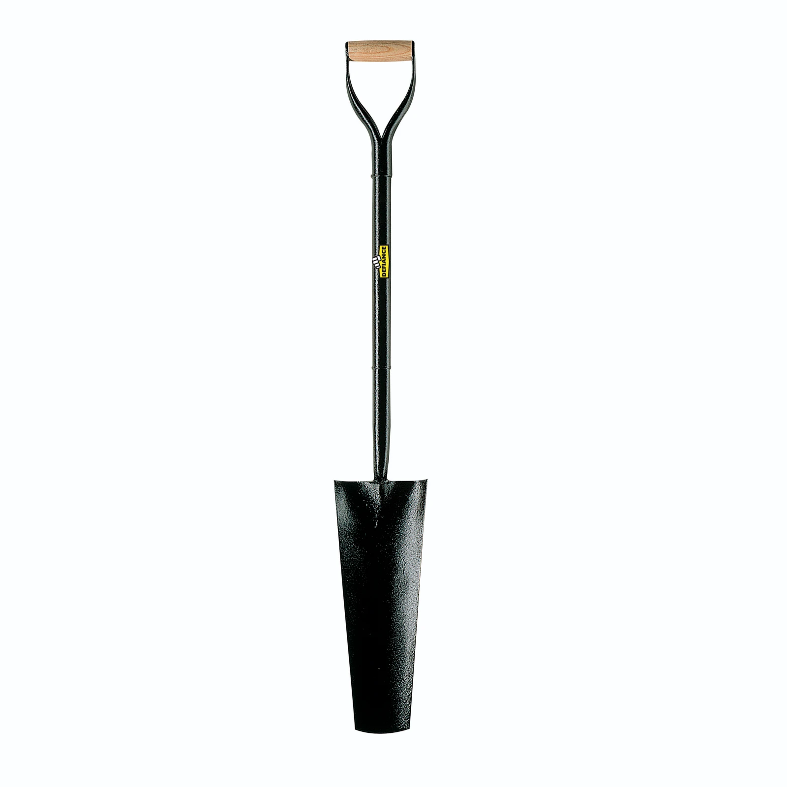 Grafting Tool Tubular Steel Metal YD Handle - Image 3