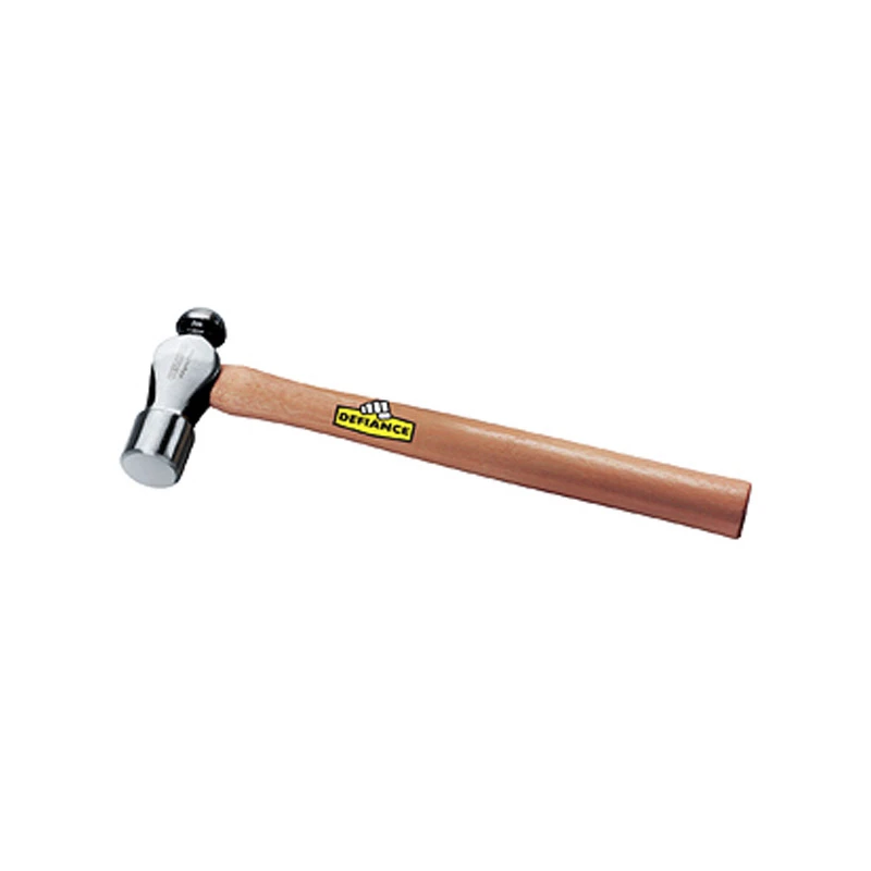 990g Ball Pein Hammer - Image 4