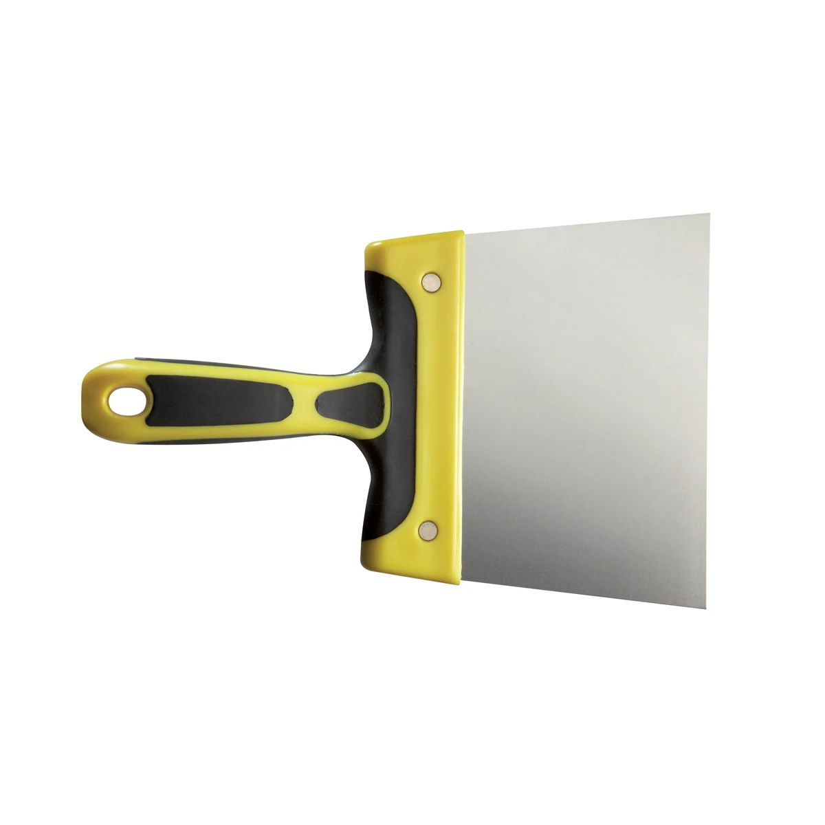 160mm Large Scraper/Filling Knife - Image 4