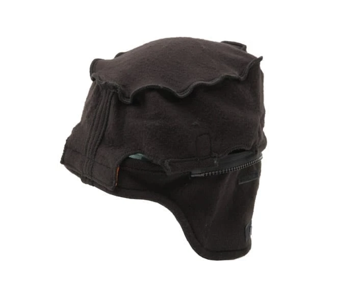 Face & Neck Warmer - Image 3