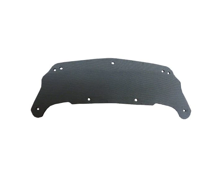 Dry-Tech Premium Sweatband - Image 3