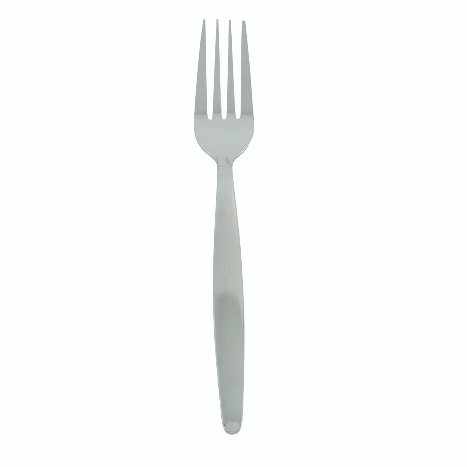 Crockery and Cutlery Stainless Steel Fork - Image 3