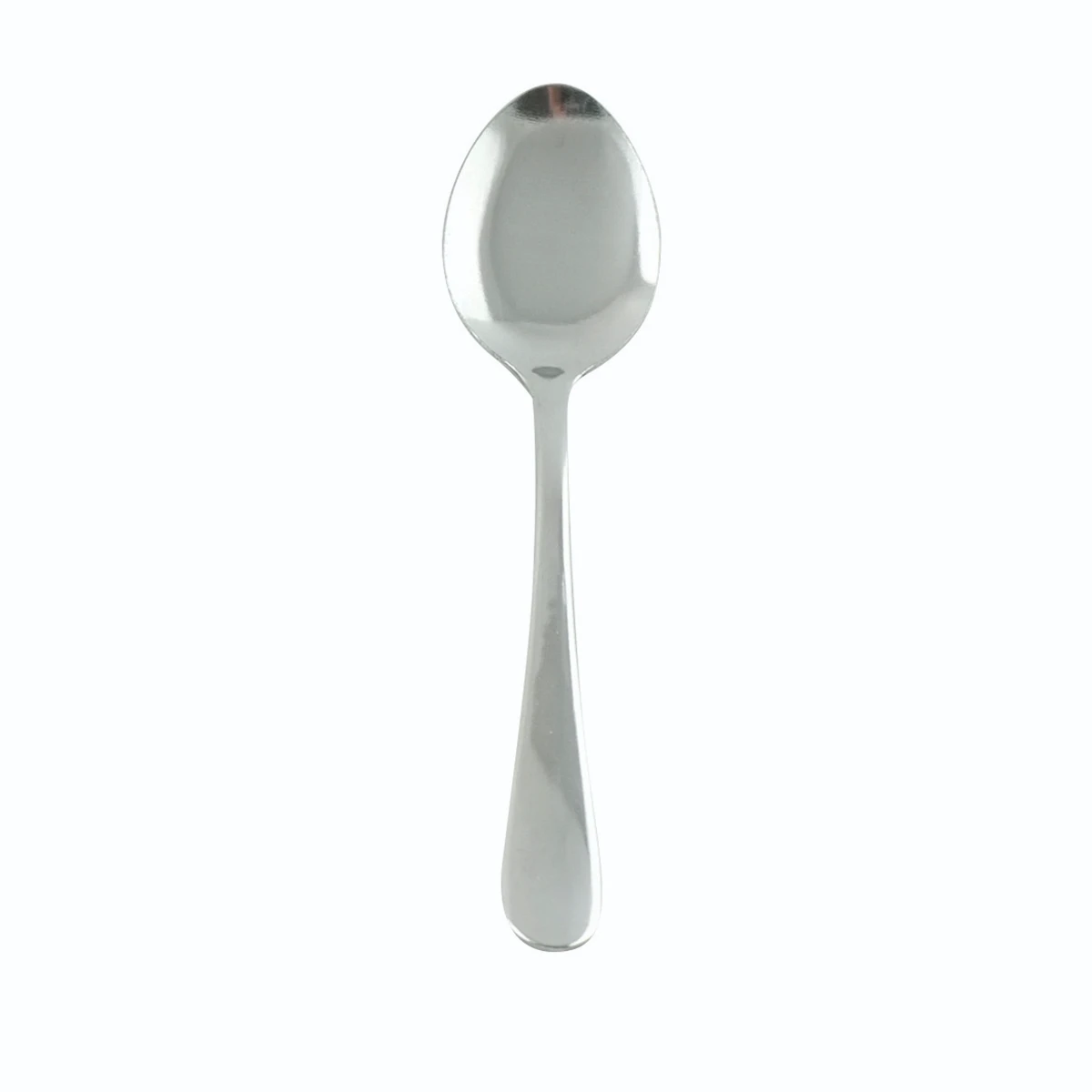 Crockery and Cutlery Stainless Steel Dessert Spoon - Image 3