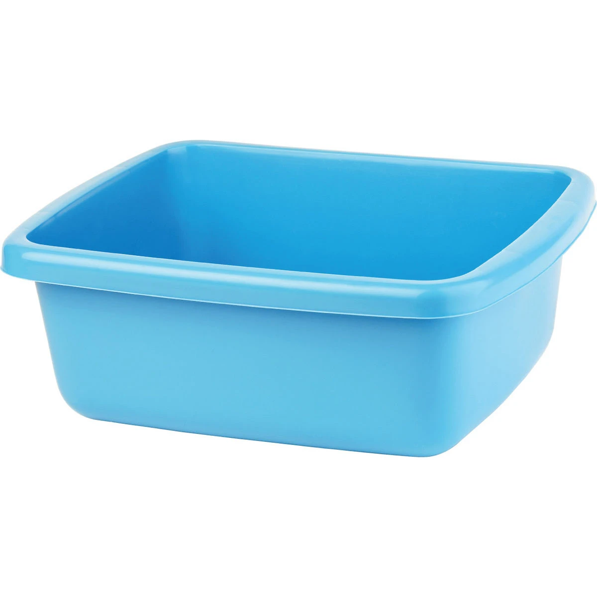 Plastic Wash Bowl 355 x 127mm - Image 3