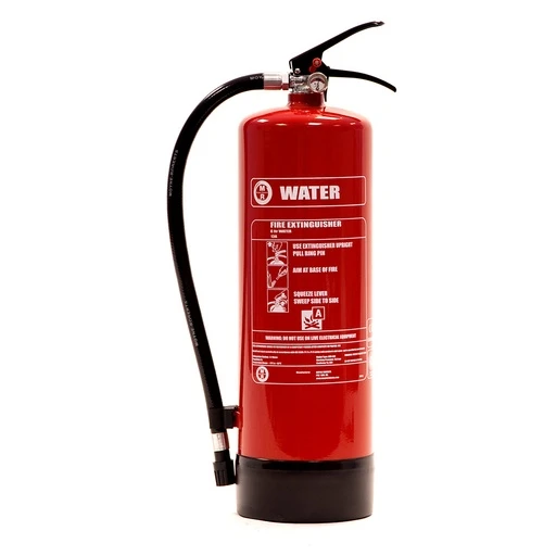 Water Extinguisher Mw60 6 Litre - Image 3