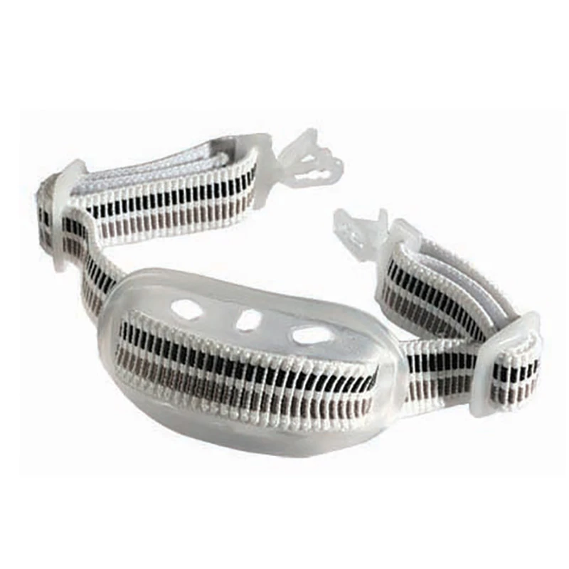 Centurion 2 Point EN 397 Elasticated Chinstrap - Image 3