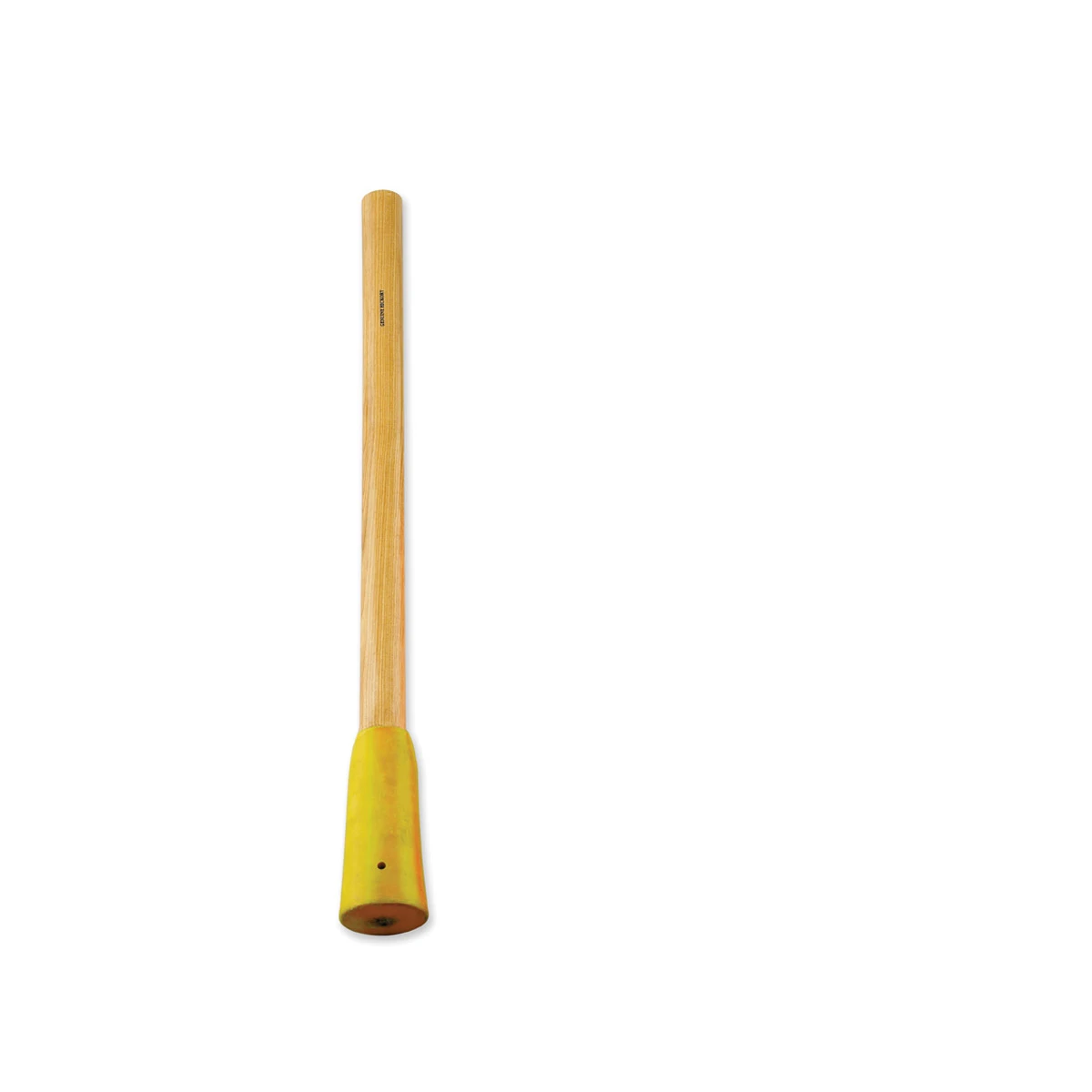 900mm Hickory Pick Handle - Image 4