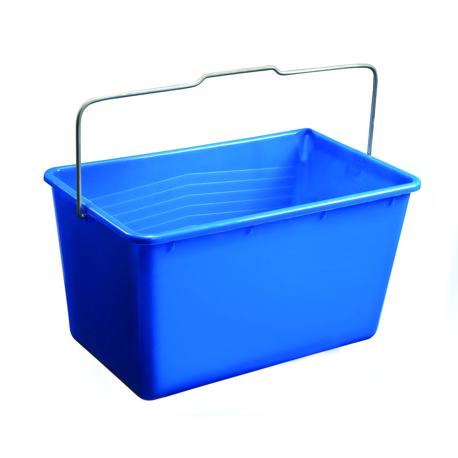 12 Inch Professional Roller Set - Image 4