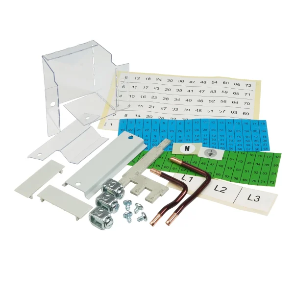 Wylex 3P to 1P Conversion Kit – Go Magpie – Trusted Brands for ...