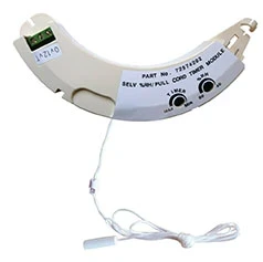 Module Humidity P/Cord c/w Timer Overrun 12V DC - Image 4