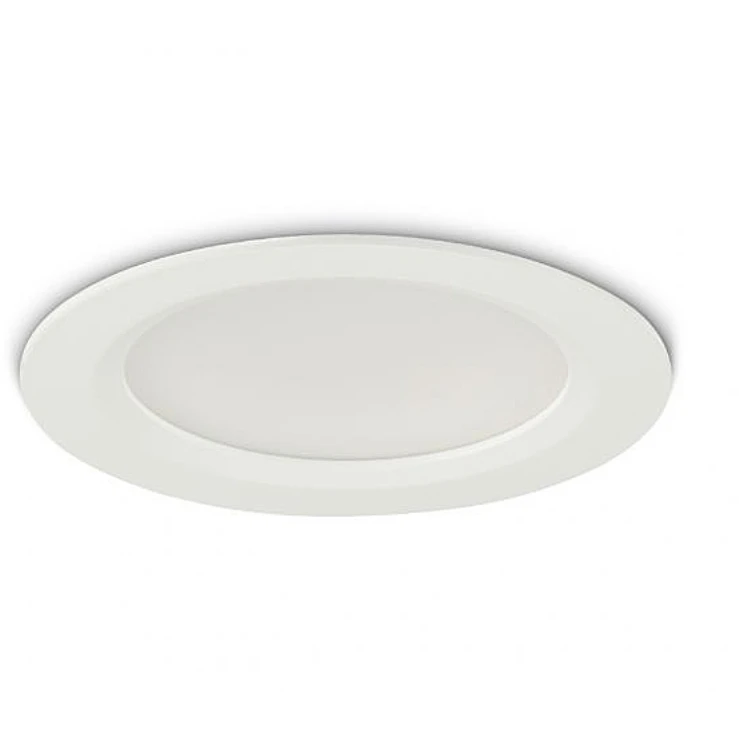 Downlight Thea Commercial Mains Dimmable IP54 16W CCT - Image 3