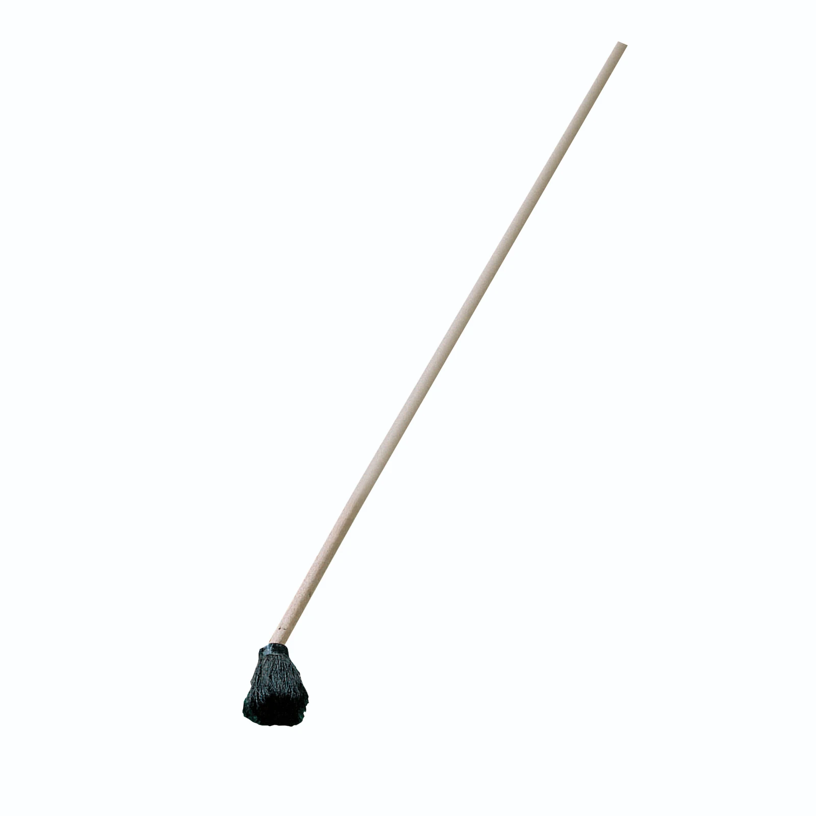 Long Handled Tar Brush - Image 3