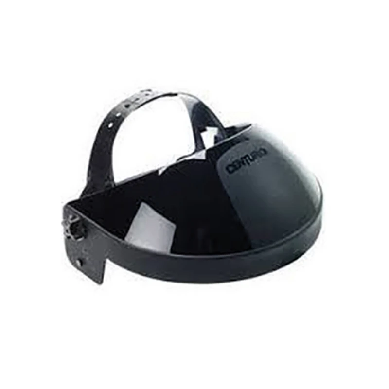 Classic Browguard System - Image 4