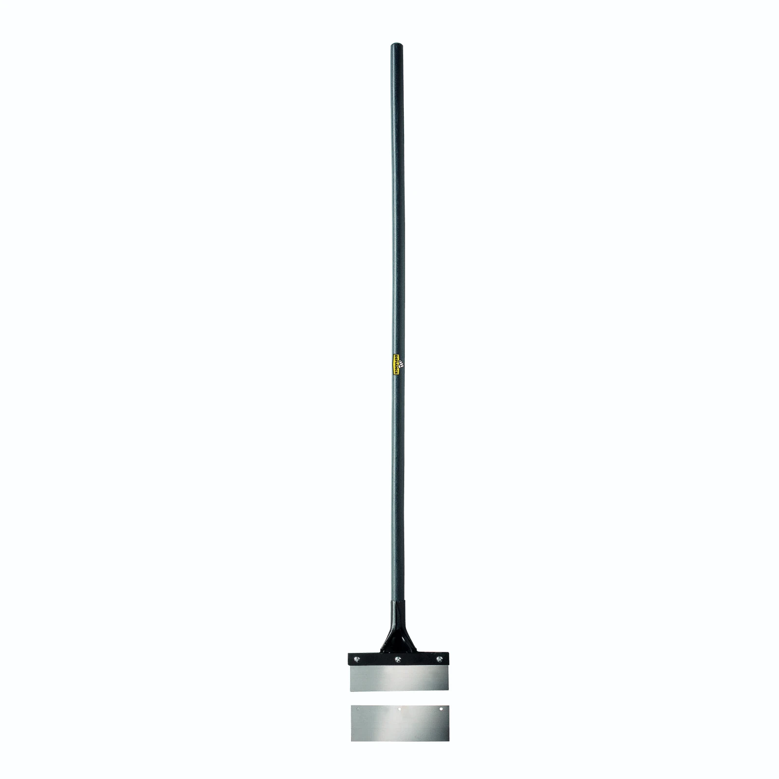 Floor Scraper With Handle 1200mm - Image 4