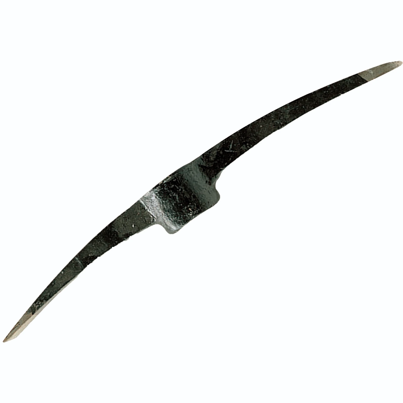 3.2kg Mattock Metal Pick Head Chisel - Image 4