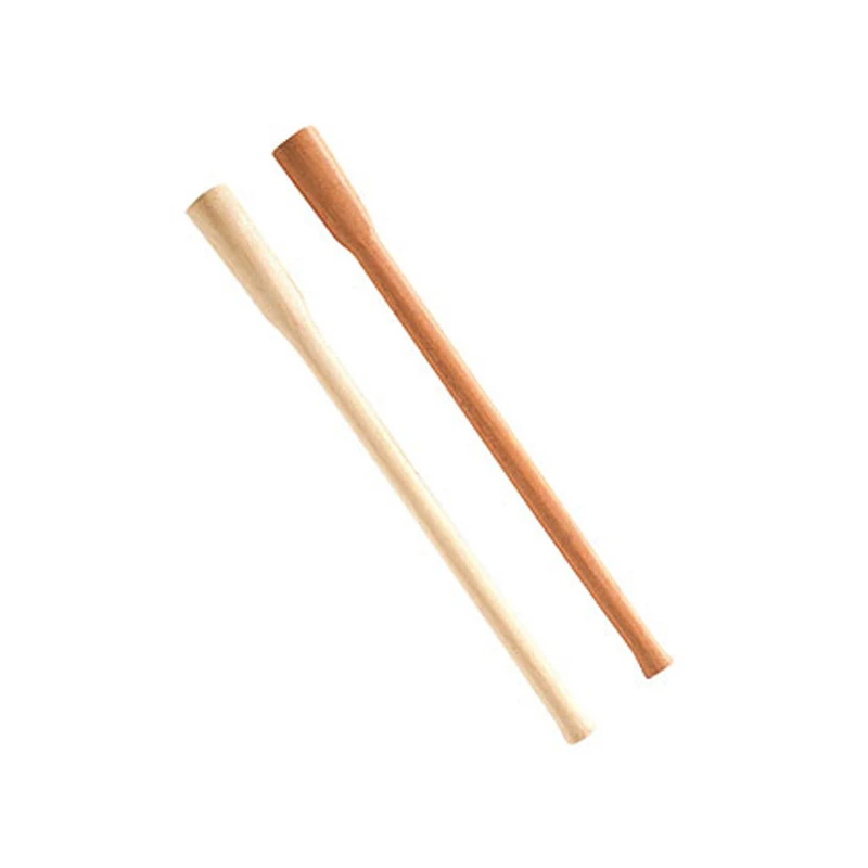 900mm Pick/Hammer Handle Hardwood - Image 4
